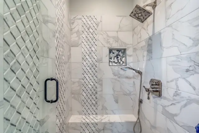 Projects: Model Home photo 12