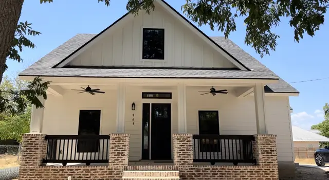 New Braunfels Bungalow photo 24